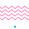 section-shape-image-2