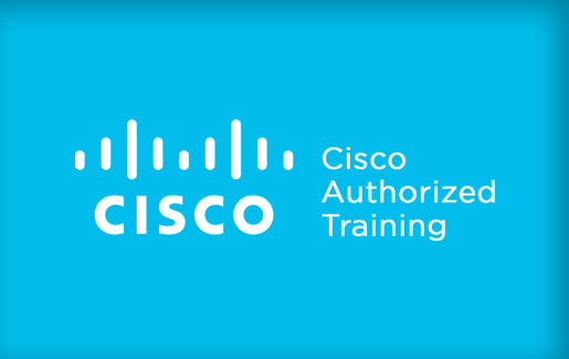 CISCO-Training-certification