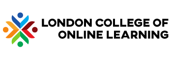 London-College-Of-Online-Learning