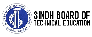 Sindh-Board-Of-Technical-Karachi