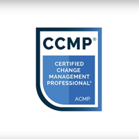 CCMP