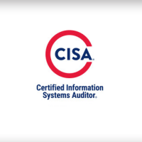 CISA