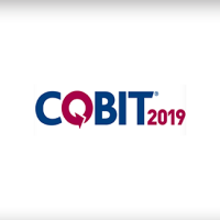 COBIT-19-training