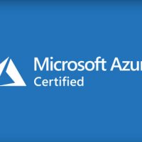 MIcrosoft-Azure