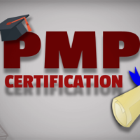 PMP